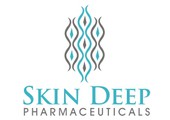Skin Deep Cosmeceuticals