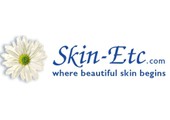 Skin-Etc.com