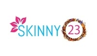 Skinny 23