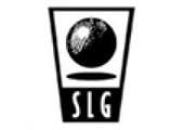 SLG Publishing