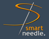 Smart Needle