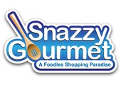 Snazzy Gourmet