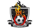 Soccershopusa