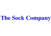 Sock Company