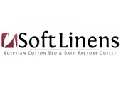Soft Linens