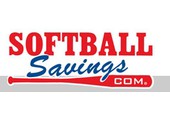 Softball Savings.com