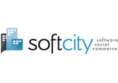 softcity.com