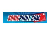 Sonic Print