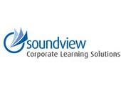 Soundview Executive Book Summaries