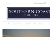 Southerncoastclothiers.com