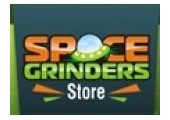 Space Grinders