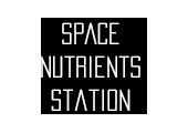 Space Nutrients Station