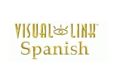 Spanishprograms.com