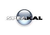 Speakal