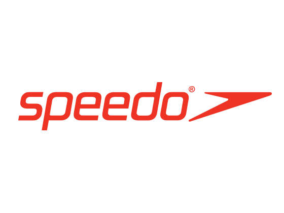 Speedo Discount Codes & Promo Codes