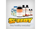 Speedy Health Supplements and