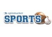 Spinmarket Sports
