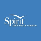 Spirit Dental & Vision