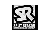 Splitreason.com