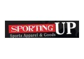 Sportingup.com