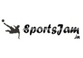 SportsJam.in