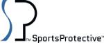 SportsProtective.com