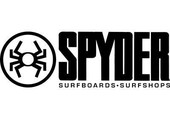 SpyderSurf.com