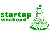 StartupWeekend.org