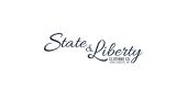 State & Liberty Clothing Company