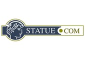 Statue.com