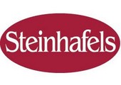 Steinhafels