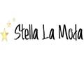 Stella La Moda
