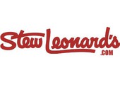 Stew Leonard\'s