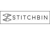 Stitchbin