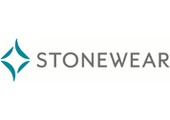 Stonewear