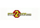 Stop 2 Shop