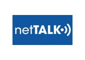 store.nettalk.com