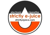 StrictlyEJuice.com