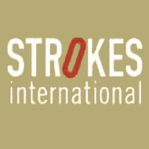 Strokes International