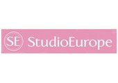 Studio Europe