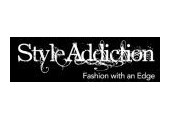 Style Addiction