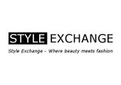 Style Exchange UK