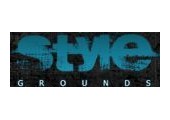 Style Ground.com