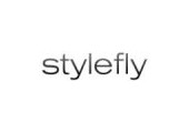 Stylefly