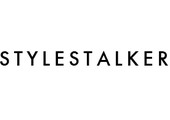 Stylestalker