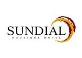 Sundial Boutique Hotel