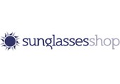 Sunglasses Shop US