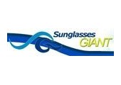 SunglassesGiant.com