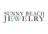 Sunny Beach Jewelry