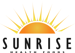 Sunrise Health Foods